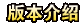 ע